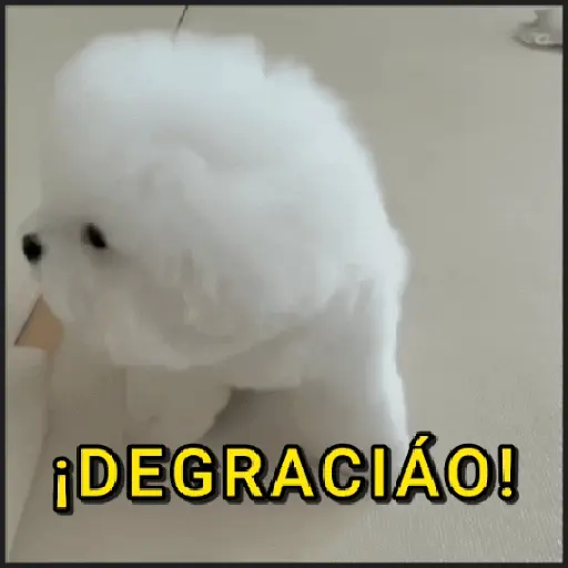 stickers_🐾⋆Perros|Dogs|Perritos🐾°