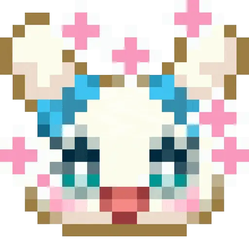 stickers_Pixeleados_Random👾🌈