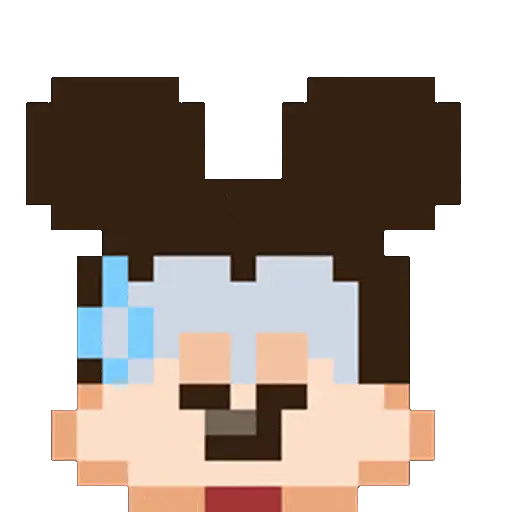 stickers_Pixeleados_Random👾🌈