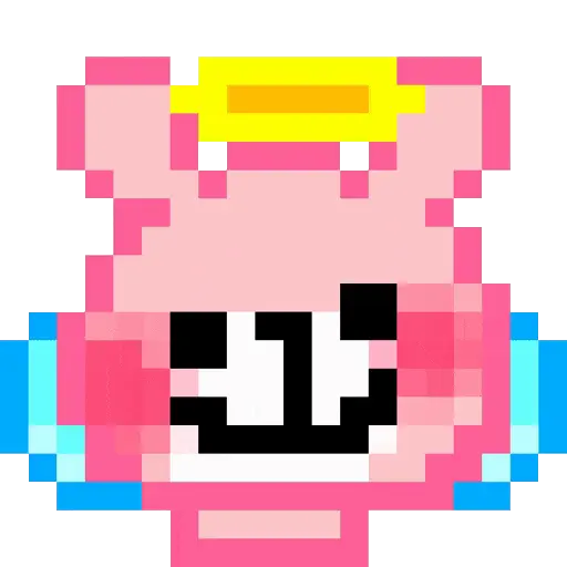 stickers_Pixeleados_Random👾🌈