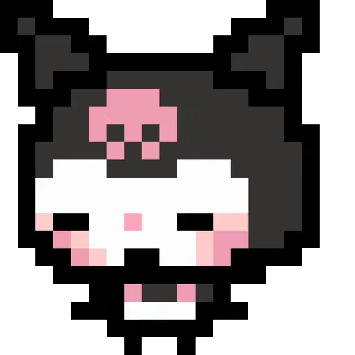 stickers_Pixeleados_Random👾🌈
