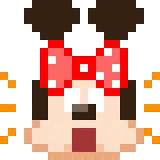 stickers_Pixeleados_Random👾🌈