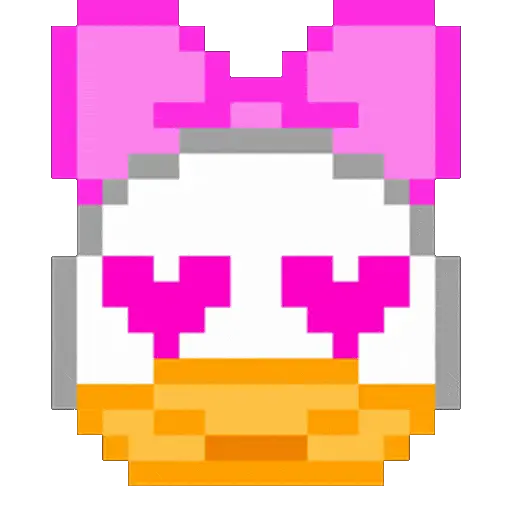 stickers_Pixeleados_Random👾🌈