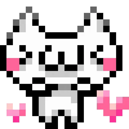 stickers_Pixeleados_Random👾🌈