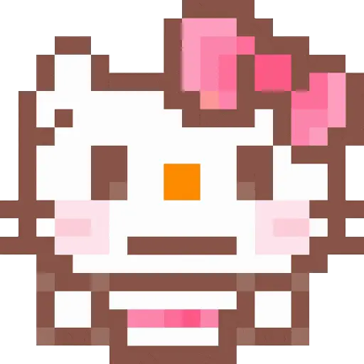 stickers_Pixeleados_Random👾🌈