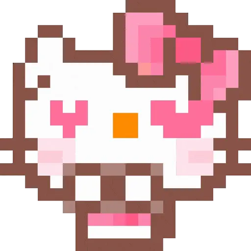 stickers_Pixeleados_Random👾🌈