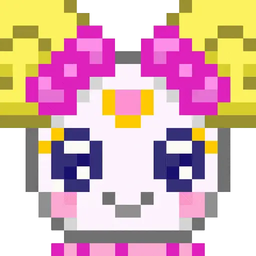 stickers_Pixeleados_Random👾🌈