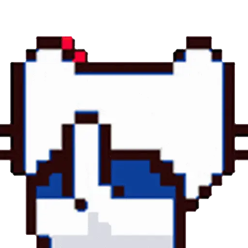 stickers_Pixeleados_Random👾🌈