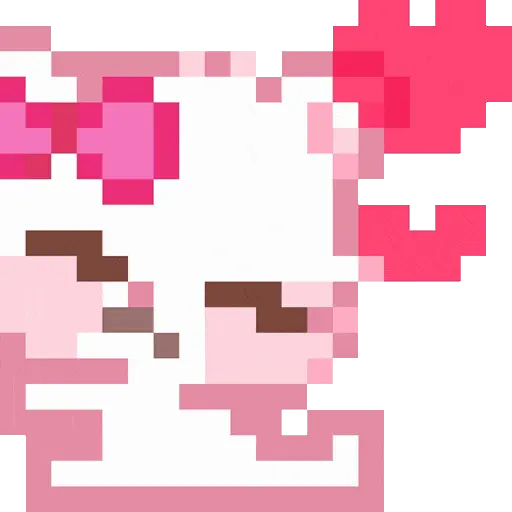stickers_Pixeleados_Random👾🌈
