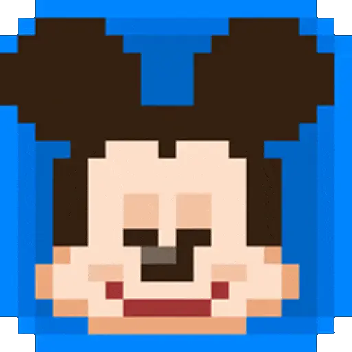 stickers_Pixeleados_Random👾🌈