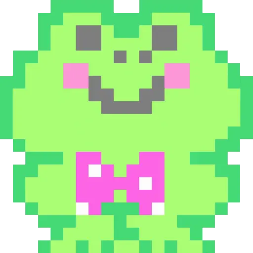 stickers_Pixeleados_Random👾🌈