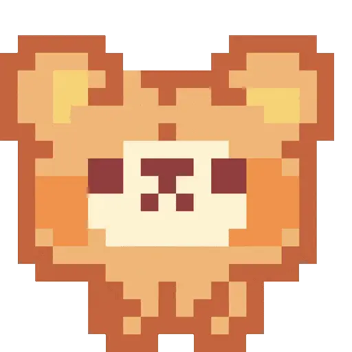 stickers_Pixeleados_Random👾🌈