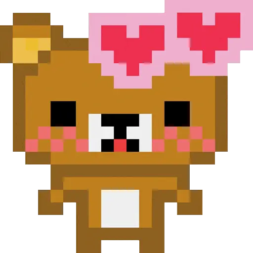 stickers_Pixeleados_Random👾🌈