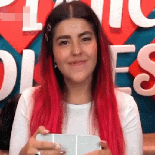 stickers_Los_Polinesios