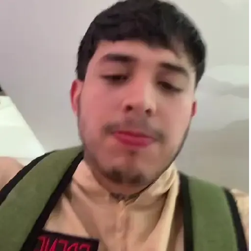 stickers_🧿Westcol🎶📱🥊