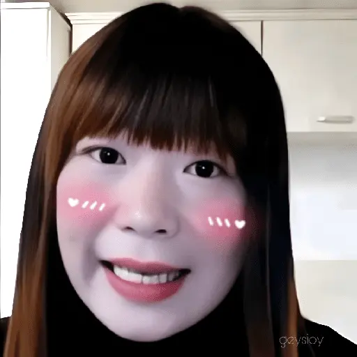 stickers_Sister_Hong_✨_🔥
