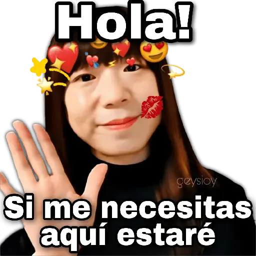 stickers_Sister_Hong_✨_🔥