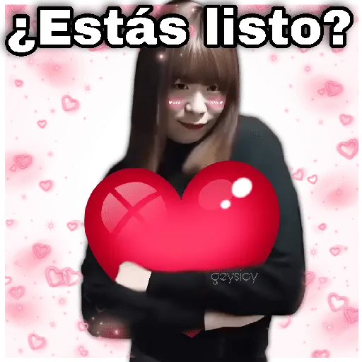 stickers_Sister_Hong_✨_🔥