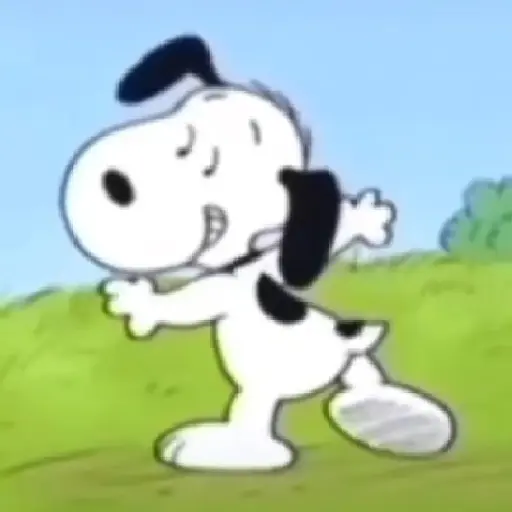 stickers_Snoopy_🌲🌳_Mov_