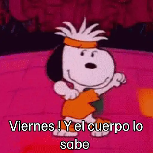 stickers_Snoopy_🌲🌳_Mov_