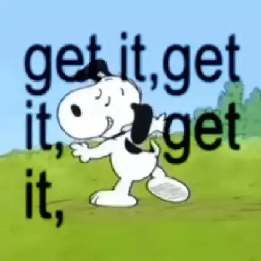 stickers_Snoopy_🌲🌳_Mov_