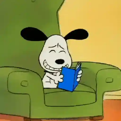 stickers_Snoopy_🌲🌳_Mov_