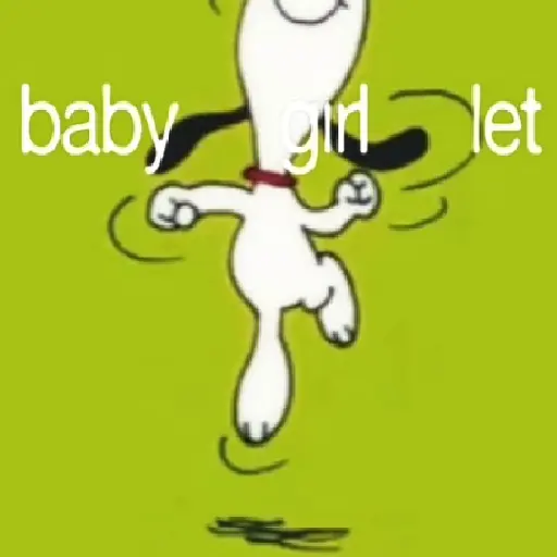 stickers_Snoopy_🌲🌳_Mov_