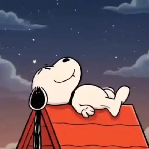 stickers_Snoopy_🌲🌳_Mov_