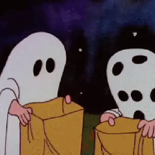 stickers_Snoopy_🌲🌳_Mov_