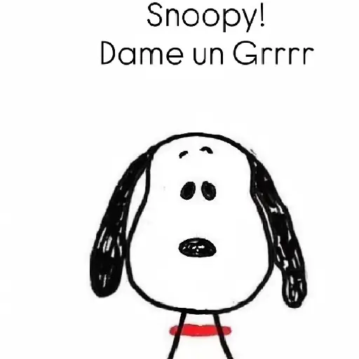 stickers_Snoopy_🌲🌳_Mov_