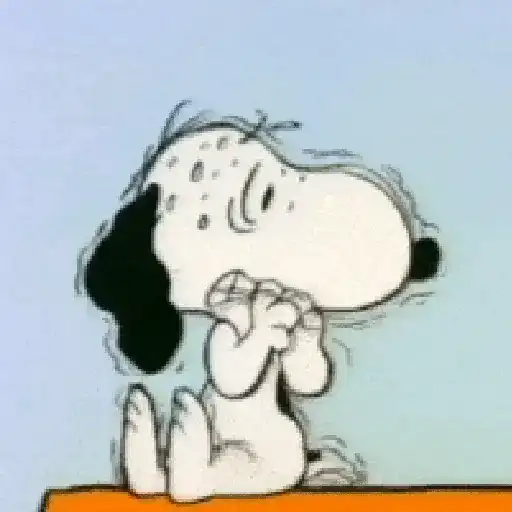 stickers_Snoopy_🌲🌳_Mov_