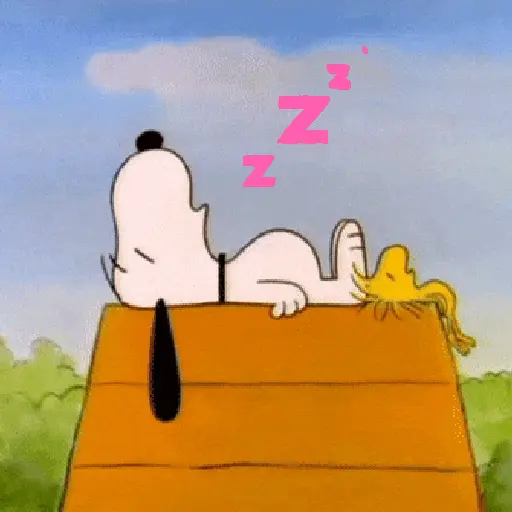 stickers_Snoopy_🌲🌳_Mov_