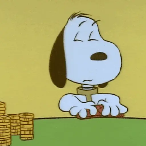 stickers_Snoopy_🌲🌳_Mov_