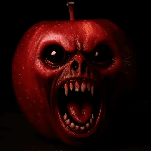 stickers_Manzana_🍎_Frutas_