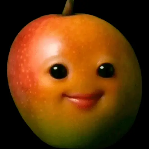 stickers_Manzana_🍎_Frutas_