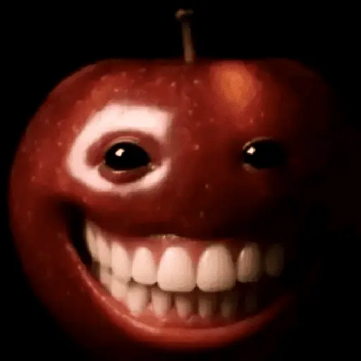 stickers_Manzana_🍎_Frutas_