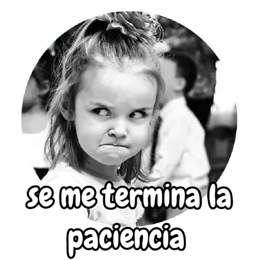 stickers_Bebés_enojados_👶😡
