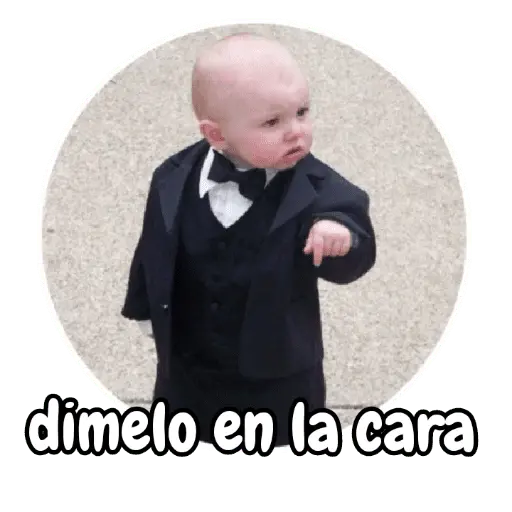 stickers_Bebés_enojados_👶😡