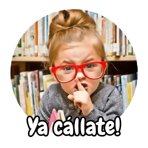 stickers_Bebés_enojados_👶😡