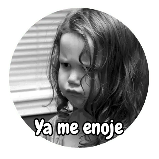 stickers_Bebés_enojados_👶😡