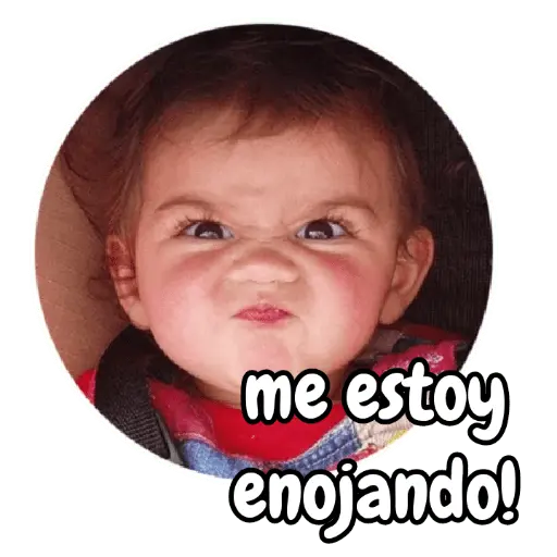 stickers_Bebés_enojados_👶😡