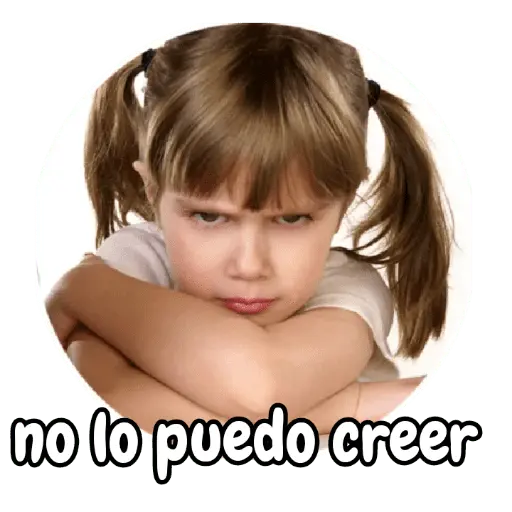 stickers_Bebés_enojados_👶😡