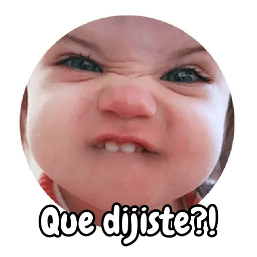 stickers_Bebés_enojados_👶😡