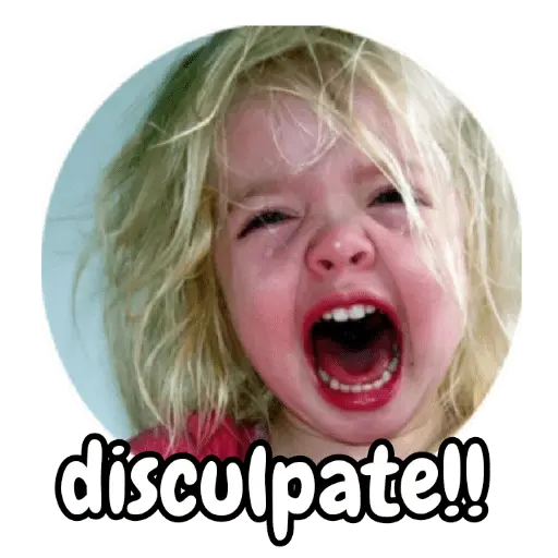 stickers_Bebés_enojados_👶😡