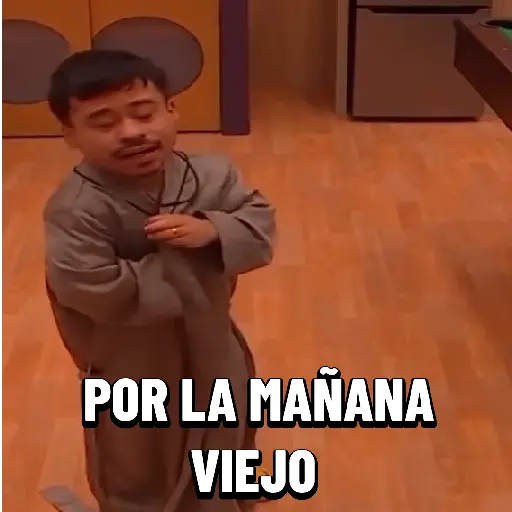 stickers_Abelito_Good_Morning