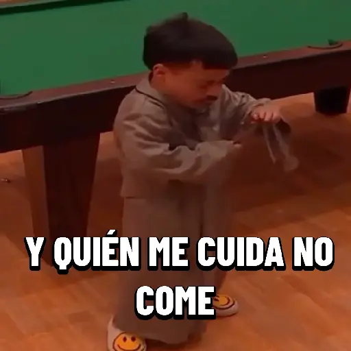 stickers_Abelito_Good_Morning
