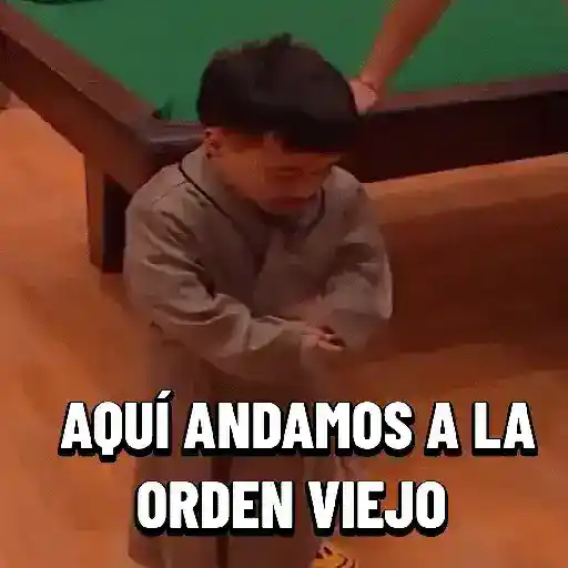 stickers_Abelito_Good_Morning