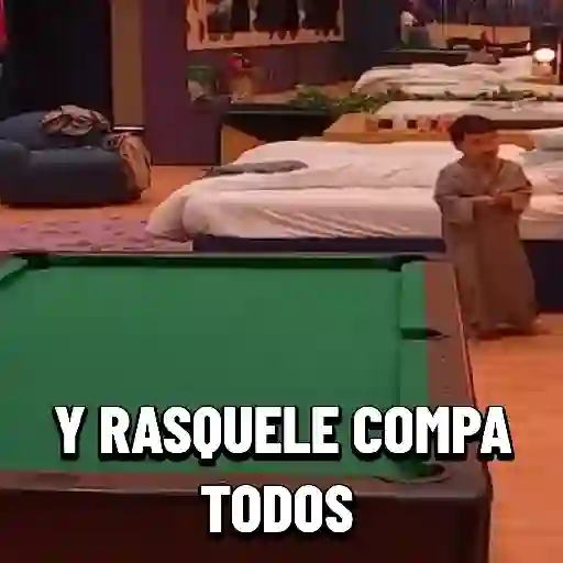 stickers_Abelito_Good_Morning