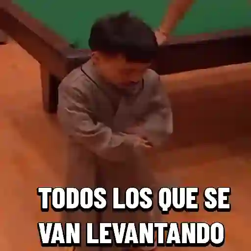 stickers_Abelito_Good_Morning