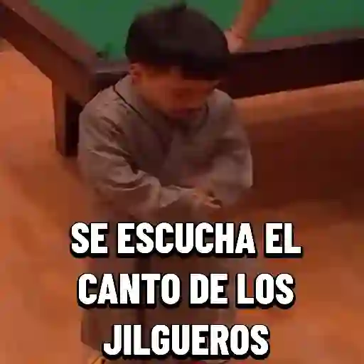 stickers_Abelito_Good_Morning